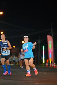 BIB: 
                            <button type="button" onclick="openModal(23351050)" class="btn btn-primary btn-sm float-right btn-popup" data-toggle="modal" data-target=".modal-high-quality">
                        <i class="fas fa-shopping-cart"></i> Add to Cart
                    </button>
                                            <button type="button" onclick="isThisMe(23351050, true)" class="btn btn-success btn-sm float-right btn-popup btn-isme hidden" data-toggle="tooltip" data-placement="bottom" title="นี่คือรูปของคุณใช่ไหม คลิกที่นี่เพื่อเอาเข้าอัลบั้ม">
                        <i class="fas fa-plus"></i> Add to album
                    </button>
                    <button type="button" onclick="isThisMe(23351050, false)" class="btn btn-warning btn-sm float-right btn-popup btn-isnotme hidden">
                        <i class="fas fa-ban"></i> Remove from album
                    </button>